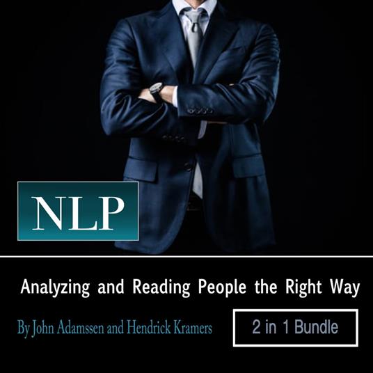 NLP