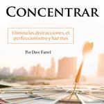 Concentrar