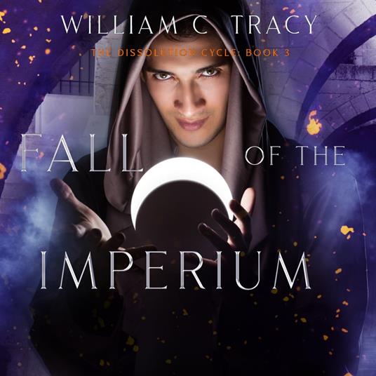 Fall of the Imperium
