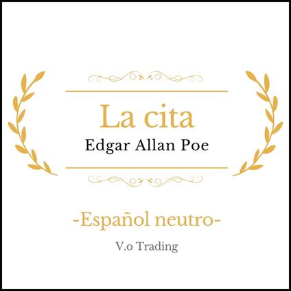 La cita