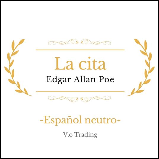 La cita