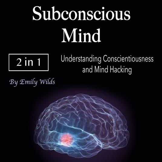 Subconscious Mind
