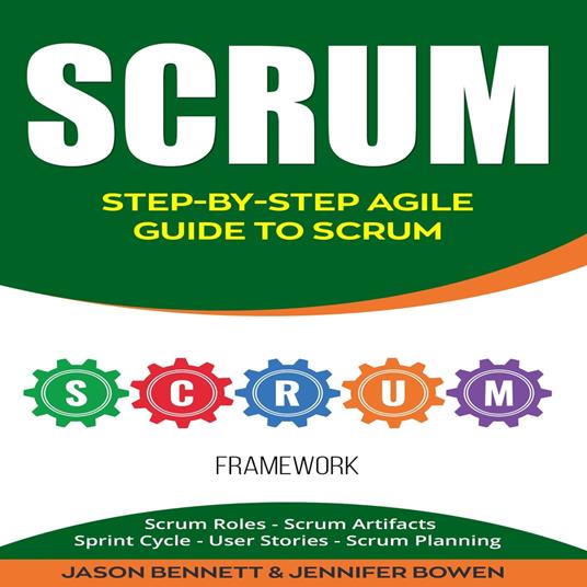 Scrum