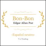 Bon-Bon