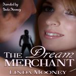 Dream Merchant, The