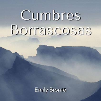 Cumbres Borrascosas