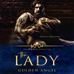Lady, The
