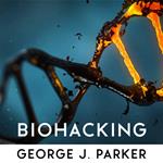 Biohacking