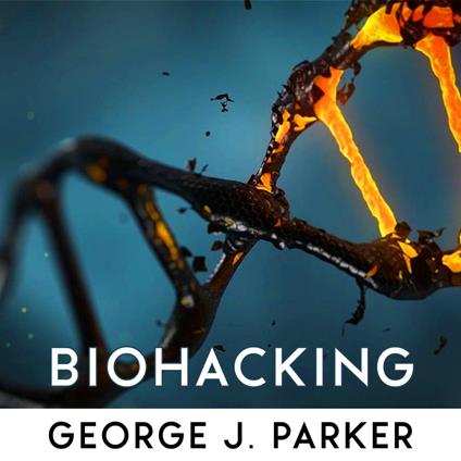 Biohacking