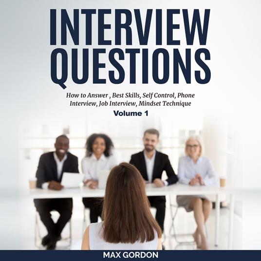 Interview Questions