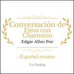 Conversación de Eiros con Charmion