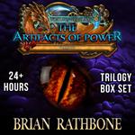 Artifacts of Power, The