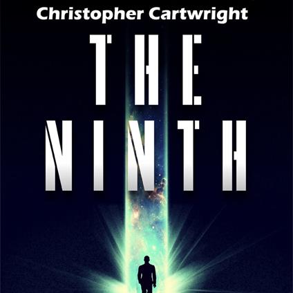 Ninth, The