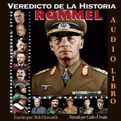 ROMMEL