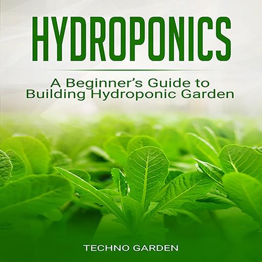 Hydroponics