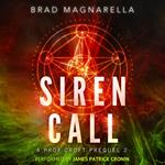 Siren Call