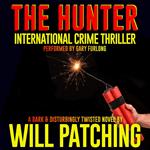 Hunter, The