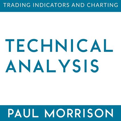 Technical Analysis