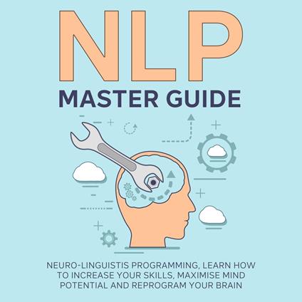NLP Master Guide