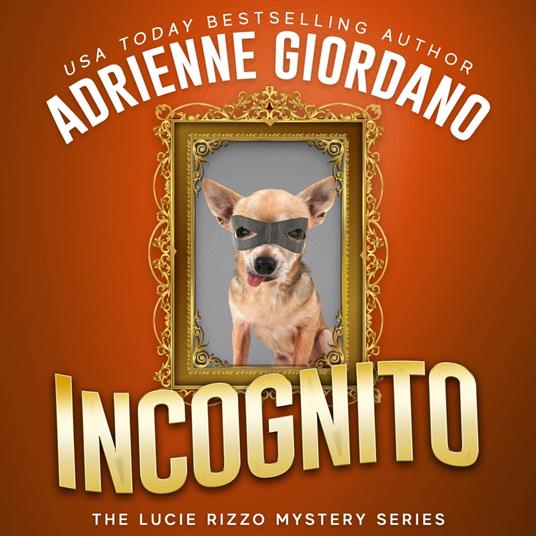 Incognito