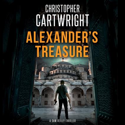 Alexander's Treasure