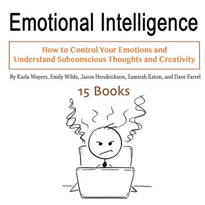 Emotional Intelligence