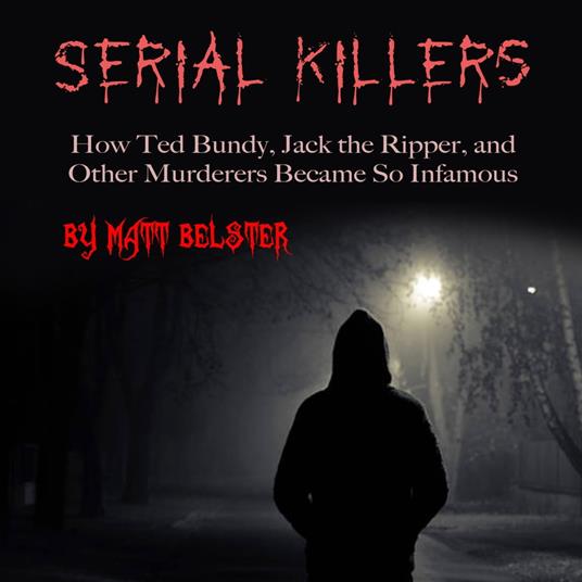Serial Killers