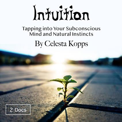 Intuition