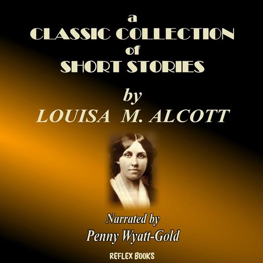 Classic Collection Of Short Stories, A