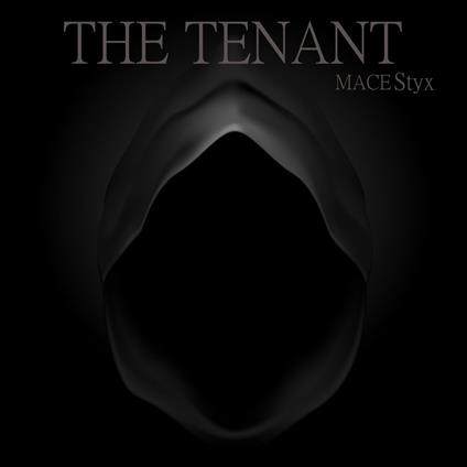 Tenant, The