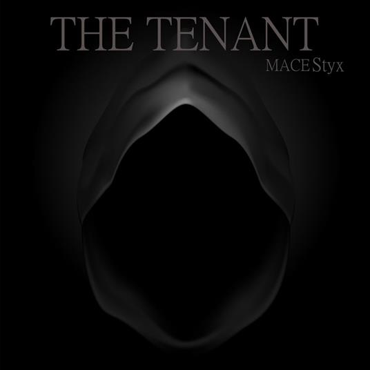 Tenant, The