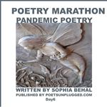 Poetry Marathon, A