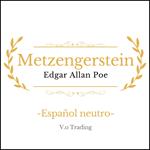 Metzengerstein