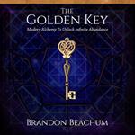 Golden Key, The