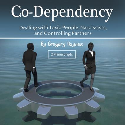Co-Dependency