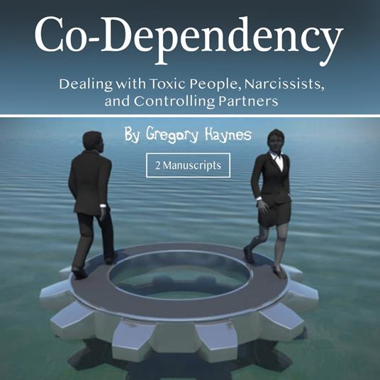 Co-Dependency