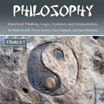 Philosophy