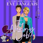 Nanny Job, The