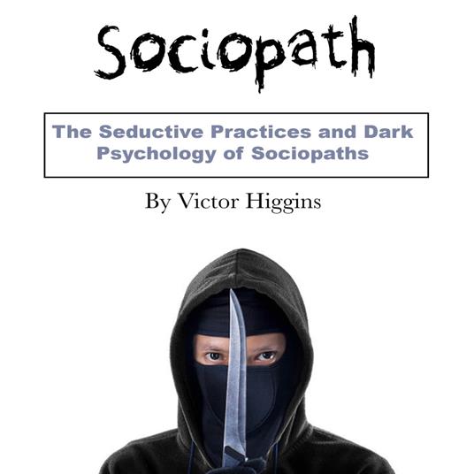 Sociopath