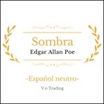 Sombra