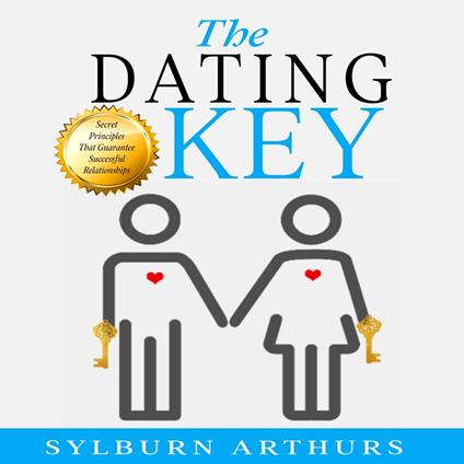 Dating Key, The