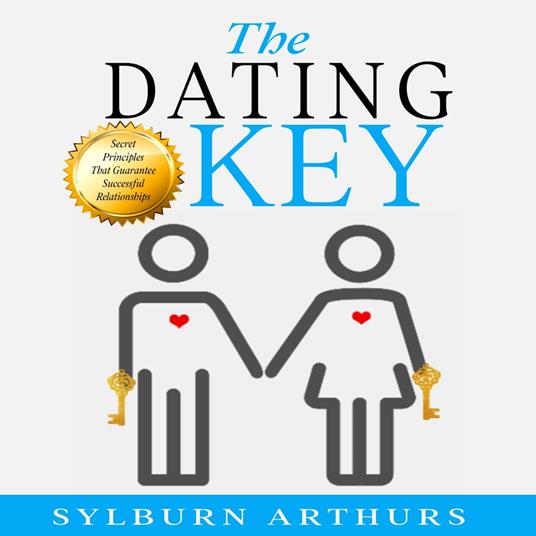Dating Key, The