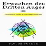 Erwachen des Dritten Auges