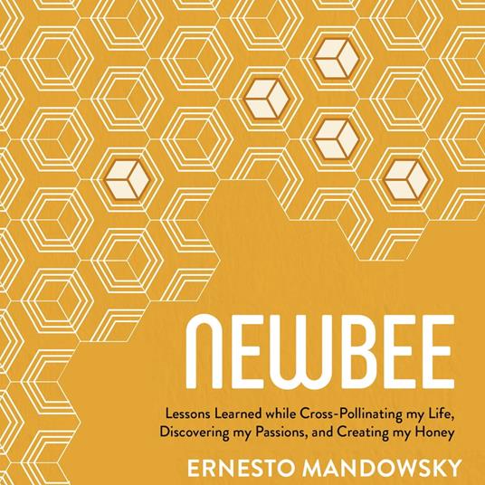 NewBee