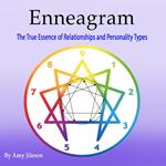 Enneagram