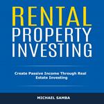 Rental Property Investing