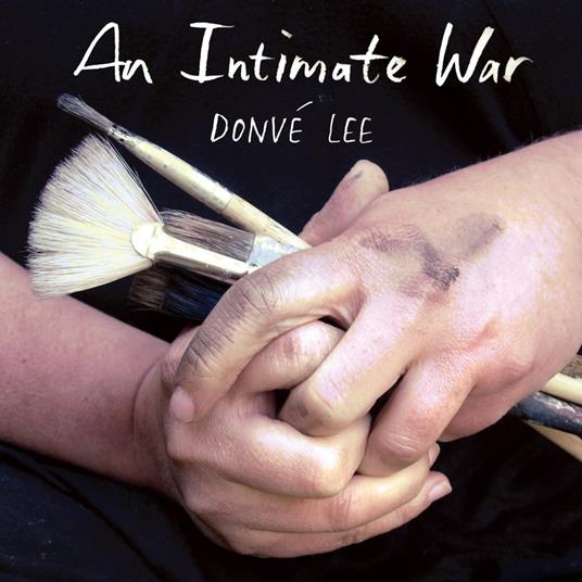 Intimate War, An