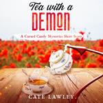 Tea with a Demon