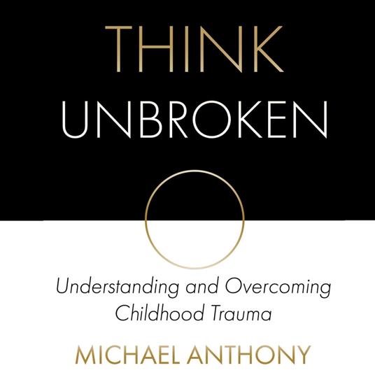 Think Unbroken