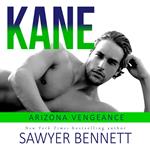 Kane